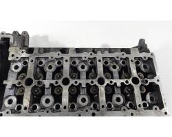 TESTA COMPLETA BMW X1 Serie (E84) 7810196 N47D20C Diesel 2000 (09>15)