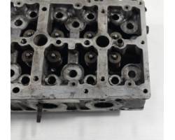TESTA COMPLETA BMW X1 Serie (E84) 7810196 N47D20C Diesel 2000 (09>15)