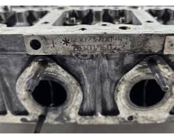 TESTA COMPLETA BMW X1 Serie (E84) 7810196 N47D20C Diesel 2000 (09>15)