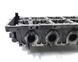 TESTA COMPLETA BMW X1 Serie (E84) 7810196 N47D20C Diesel 2000 (09>15)