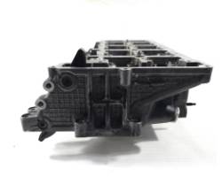 TESTA COMPLETA BMW X1 Serie (E84) 7810196 N47D20C Diesel 2000 (09>15)