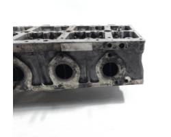 TESTA COMPLETA BMW X1 Serie (E84) 7810196 N47D20C Diesel 2000 (09>15)
