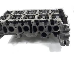 TESTA COMPLETA BMW X1 Serie (E84) 7810196 N47D20C Diesel 2000 (09>15)