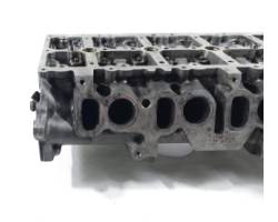 TESTA COMPLETA BMW X1 Serie (E84) 7810196 N47D20C Diesel 2000 (09>15)