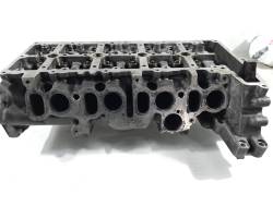 TESTA COMPLETA BMW X1 Serie (E84) 7810196 N47D20C Diesel 2000 (09>15)