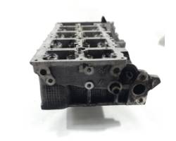 TESTA COMPLETA BMW X1 Serie (E84) 7810196 N47D20C Diesel 2000 (09>15)