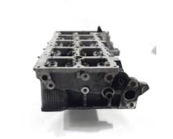 TESTA COMPLETA BMW X1 Serie (E84) 7810196 N47D20C Diesel 2000 (09>15)