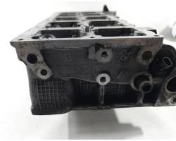 TESTA COMPLETA BMW X1 Serie (E84) 7810196 N47D20C Diesel 2000 (09>15)