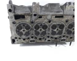 TESTA COMPLETA BMW X1 Serie (E84) 7810196 N47D20C Diesel 2000 (09>15)
