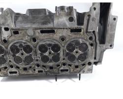 TESTA COMPLETA BMW X1 Serie (E84) 7810196 N47D20C Diesel 2000 (09>15)