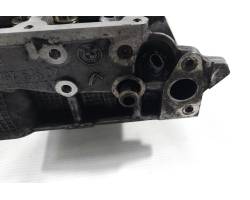 TESTA COMPLETA BMW X1 Serie (E84) 7810196 N47D20C Diesel 2000 (09>15)