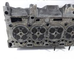 TESTA COMPLETA BMW X1 Serie (E84) 7810196 N47D20C Diesel 2000 (09>15)