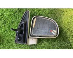 SPECCHIETTO RETROVISORE DESTRO HYUNDAI Atos 1° Serie 8762006101CA (98>03)