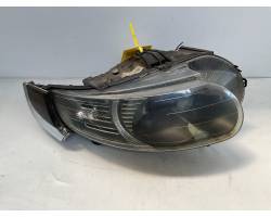 FARO ANTERIORE DESTRO SAAB 9-3 S. Wagon 2° Serie P12755807 (08>)