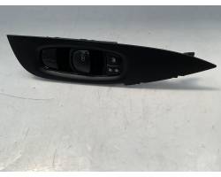 PULSANTIERA ANTERIORE SINISTRA NISSAN Qashqai Serie 809614EH0A J11 (14>)