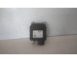 MOTOPOSIZIONATORI STUFA IVECO Daily 3° Serie 01328011474 (99>06)