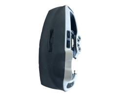 CRUSCOTTO COMPLETO DI AIRBAG PASSEGGERO FIAT Panda 3° Serie (12>)