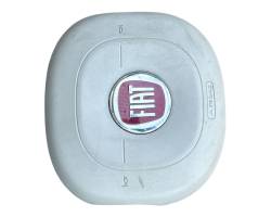 AIRBAG VOLANTE FIAT Panda 3° Serie (12>)