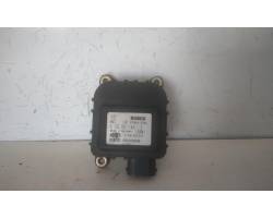 MOTOPOSIZIONATORI STUFA IVECO Daily 3° Serie 01328011463 (99>06)