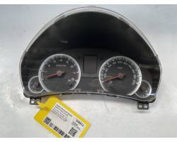 QUADRO STRUMENTI SUZUKI Swift 5° Serie 34110-68LA4 (10>16)