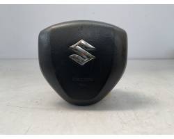 AIRBAG VOLANTE SUZUKI Swift 5° Serie 48150-68L10 (10>16)