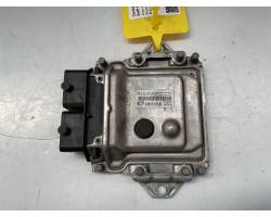 CENTRALINA MOTORE SUZUKI Swift 5° Serie 33910-69l01 0261S07280 Benzina 1.2 (10>16)