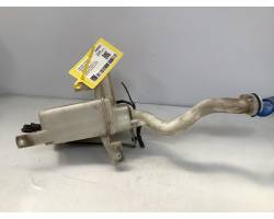 VASCHETTA TERGI ANT SUZUKI Swift 5° Serie Benzina 1.2 (10>16)