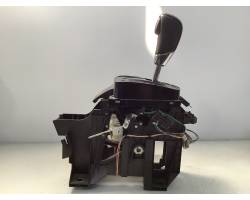 LEVA CAMBIO AUTOMATICO NISSAN Qashqai Serie 349014EA0A J11 Diesel 1.6 (14>)