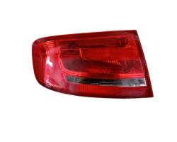 STOP FANALE POSTERIORE SINISTRO AUDI A4 Berlina 8K5945095D CAG (07>10)