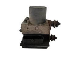 ABS AUDI A4 Berlina 0265236078 CAG Diesel 2000 (07>10)