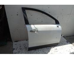 PORTIERA ANTERIORE DESTRA CHEVROLET Captiva 1° Serie (06>)