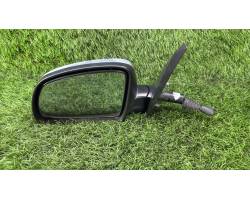 SPECCHIETTO RETROVISORE SINISTRO OPEL Meriva 1° Serie 13148948 (03>06)