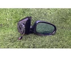 SPECCHIETTO RETROVISORE DESTRO FIAT Bravo 2° Serie 735597951 (07>10)
