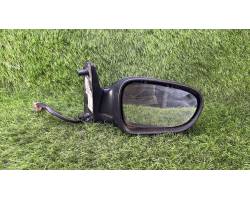 SPECCHIETTO RETROVISORE DESTRO FORD Galaxy Serie (VY) 1127043 (00>06)