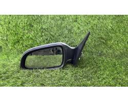 SPECCHIETTO RETROVISORE SINISTRO OPEL Astra H Berlina 93178717 (04>07)