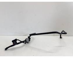 TUBO DEL VUOTO VOLKSWAGEN T-Roc Serie 05C906517B Benzina 1.0 (17>21)