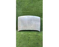 COFANO ANTERIORE CITROEN Saxo I Serie 7901F6 (96>99)