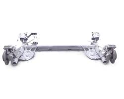 Kit de suspension complet