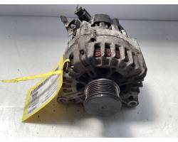ALTERNATORE CITROEN C4 Picasso Mk1 9664074280 Diesel 2.0 (06>13)