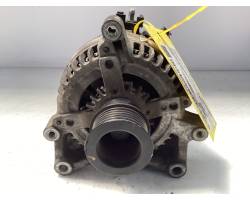ALTERNATORE BMW X1 Serie (F48) 104211-9200 Diesel 2.0 (15>)