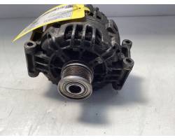ALTERNATORE MERCEDES Classe E Berlina W210 2° Serie SG12B087 Diesel 2.2 (99>02)