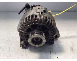 ALTERNATORE BMW Serie 1 Serie (E87) 7802471 Diesel 2.0 (07>)