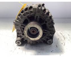 ALTERNATORE MINI Countryman 1° Serie 7802261 Diesel 1.6 (10>)