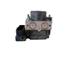 ABS FIAT Panda 3° Serie 0265260011 199 A1.000, 199 A9.000 Diesel 1300 (12>)