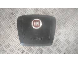 AIRBAG VOLANTE FIAT Ducato 6° Serie F1AGL411D (17>21)