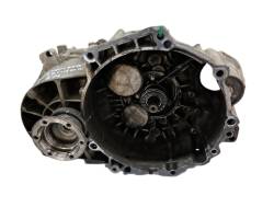 CAMBIO MANUALE COMPLETO VOLKSWAGEN Passat Variant 5° Serie 02Q300046H CFF Diesel 2000 (10>)