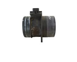 FLUSSOMETRO VOLKSWAGEN Passat Variant 5° Serie 03L906461A CFF Diesel 2000 (10>)