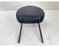 POGGIATESTA ANTERIORE SX LANCIA Ypsilon 2° Serie 185496080 (06>10)