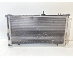 KIT RADIATORI LANCIA Ypsilon 2° Serie 9010857,851600600,851660900 199A2000 Diesel 1.3 (06>10)