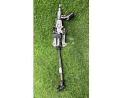 PIANTONE STERZO CITROEN C3 Serie (16>)